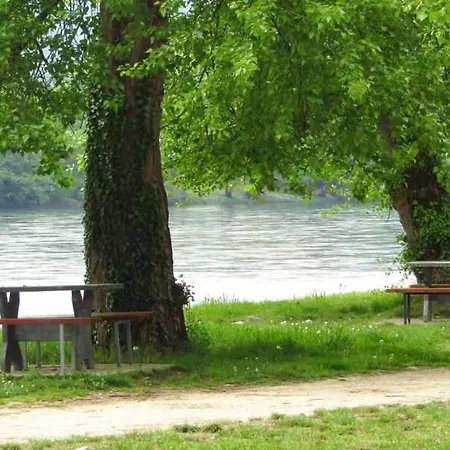 викендица братунац Bratunac